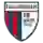 Fuglebakken