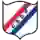 Deportivo Paraguayo