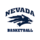 Nevada Wolf Pack