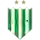 Club Atletico Banfield II