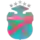 Arsenal de Sarandí