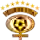Cobreloa (Kalam)