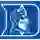 Duke Blue Devils (Nữ)