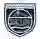 ФК Роллон