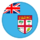 Fiji U23