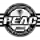 Pte Peac
