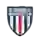 Liga De Cuenca