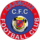 Carnoux FC