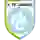 Leibnitz