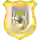 CS Mioveni