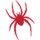 Richmond Spiders