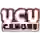 UCU Canon