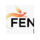 Fenix Cộng hòa Dominica