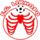 Likhopo