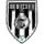 Heracles Almelo