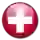 Switzerland (TBL)