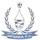 Nyanza