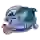 Tipitapa