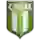 CA San Miguel II