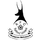 AFC Telford United Nữ (Phụ nữ)