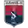 Taranto FC 1927