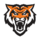 Idaho State Bengals (Women)