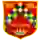 TUS Kirchberg