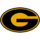 Grambling State Tigers (Women)
