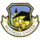 Shankill United FC