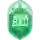 AmaZulu