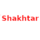 Shakhtar U18