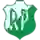 Rio Preto U20