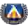 Levski Sofia