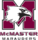 McMaster Marauders