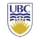 UBC Okanagan (Women)