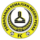 PKNP U19