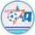 Baruun - Od U16
