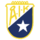 Aryds IK