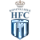 Koninklijke HFC