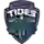 Halifax Tides (Femenino)