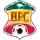 Barranquilla