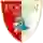 Pogon Siedlce
