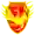 ФК Хубэй