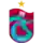 Trabzonspor