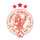 Tishreen