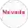 Nevada