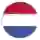 Países Bajos