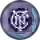 New York City FC II
