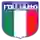 Sportivo Italiano II