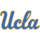 UCLA (F)